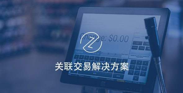 guanlian1 首页 - CG电子官方网站