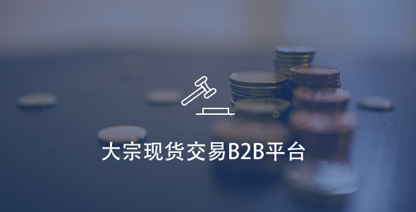 guanlian2 首页 - CG电子官方网站