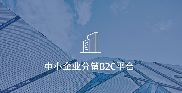 guanlian3 首页 - CG电子官方网站