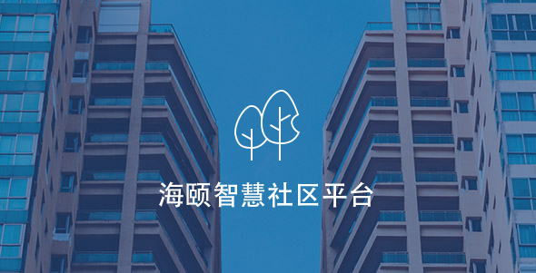 guanlian4 首页 - CG电子官方网站