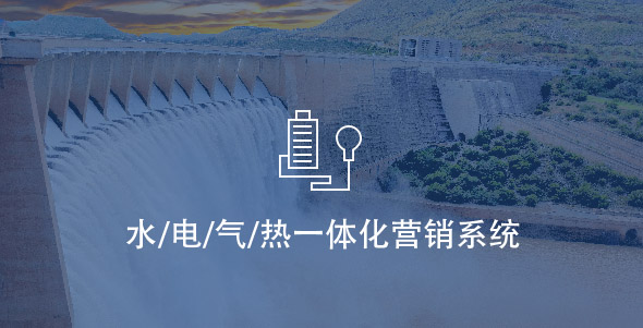 首页 - CG电子官方网站
