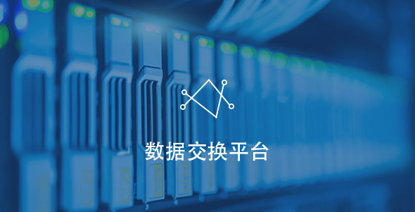 首页 - CG电子官方网站