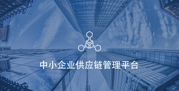 首页 - CG电子官方网站