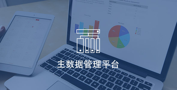 首页 - CG电子官方网站