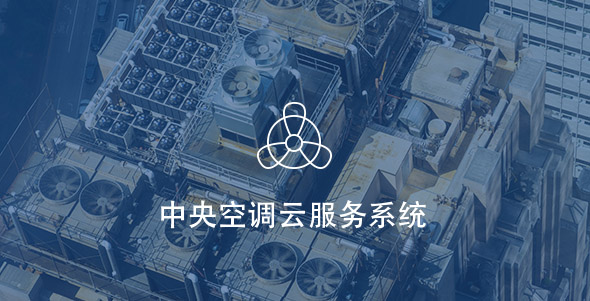 首页 - CG电子官方网站