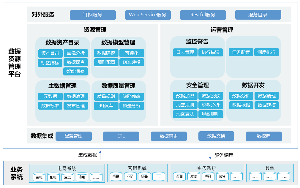 首页 - CG电子官方网站
