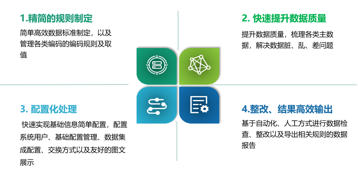 首页 - CG电子官方网站